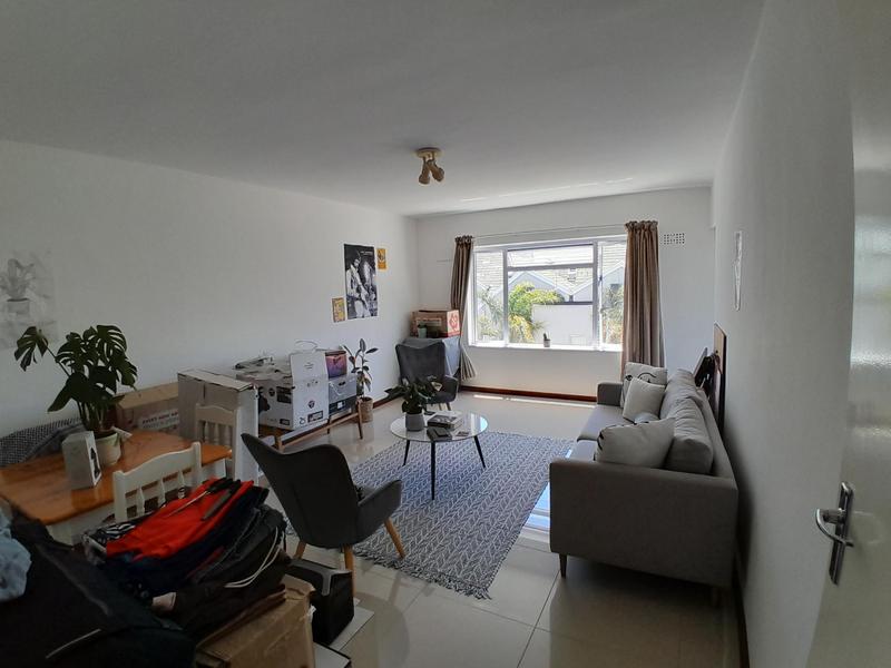 To Let 2 Bedroom Property for Rent in Claremont Western Cape